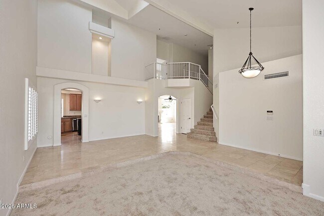 Building Photo - 19187 N 94th Pl