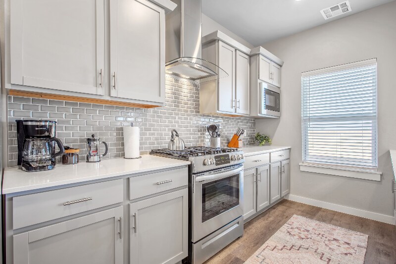 Building Photo - 13212 Windy Ridge Rd