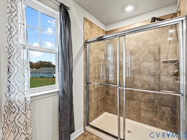 Building Photo - 11125 Chappell Crk Cir