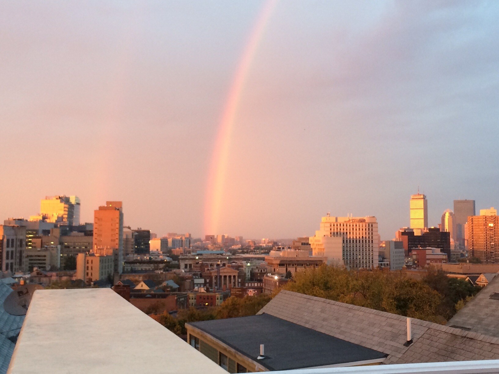 Building Photo - 15 Eldora St