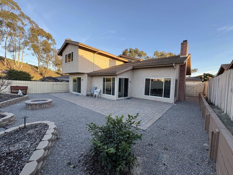 Building Photo - 5980 Tooley St