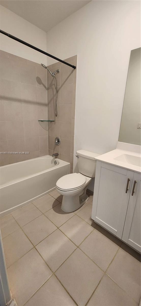 Building Photo - 2708 SE 15th Ct