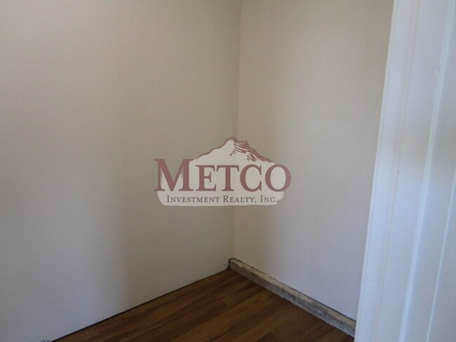 Building Photo - Charming 3 bedroom home in Cottage Grove