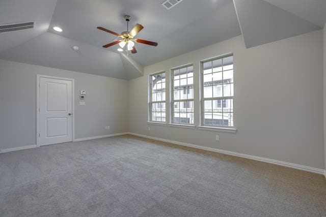 Building Photo - 2472 King Arthur Blvd