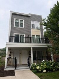 Building Photo - 3512 Dupont Ave S