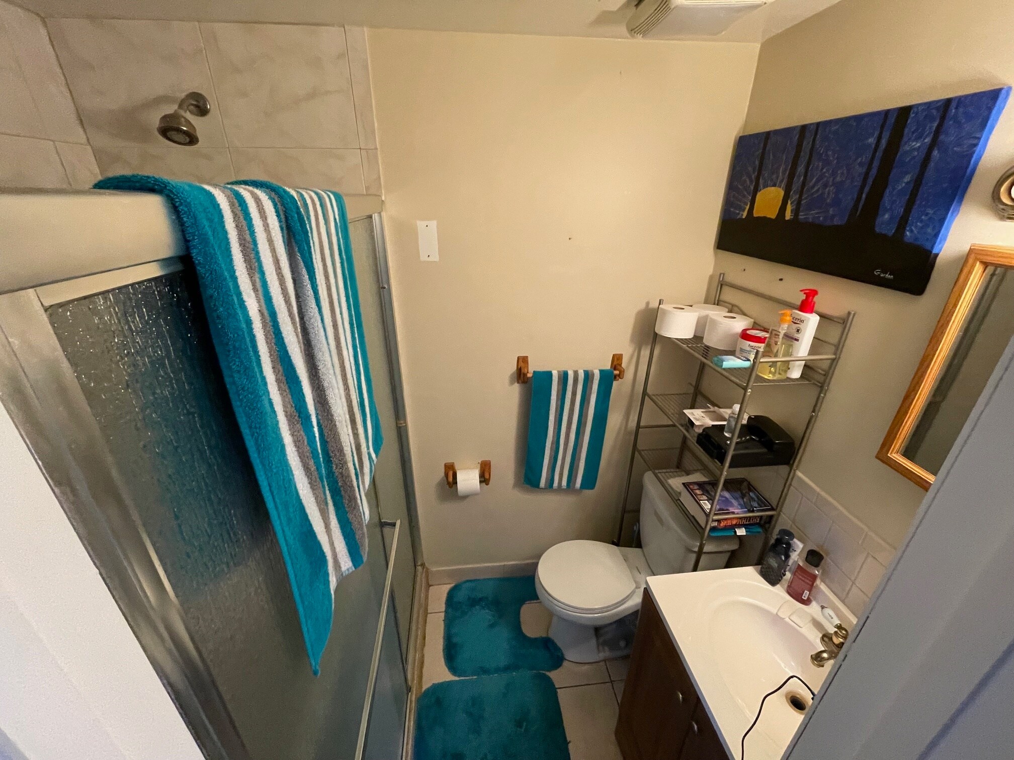 Building Photo - 1425 Madison St