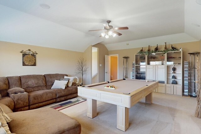 Building Photo - 25906 S Lakefair Dr