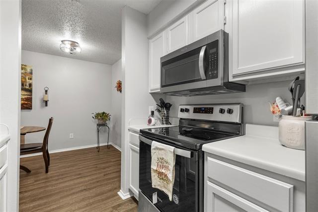 Building Photo - 3201 Donnelly Cir