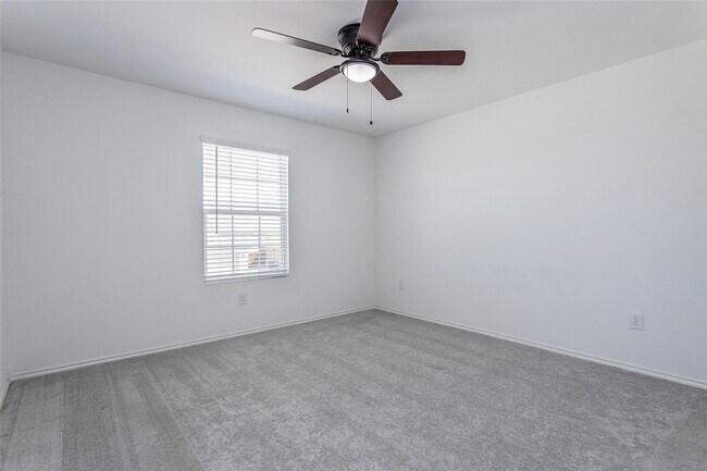 Building Photo - 2023 built Sweet Home! 4bd & 3 bth