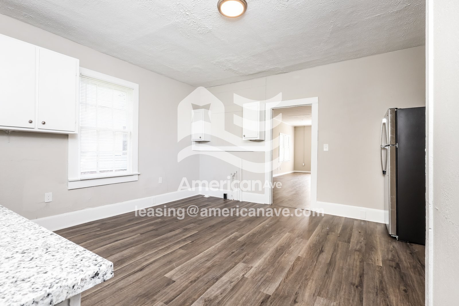 Building Photo - 410 Lafayette St