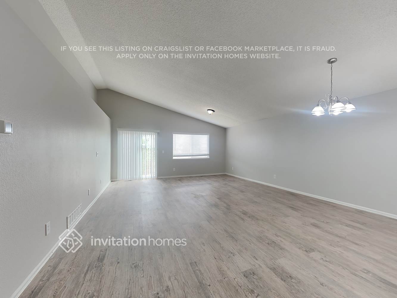 Building Photo - 2228 Clancy Ct