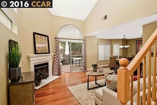 Building Photo - 738 Galemeadow Cir