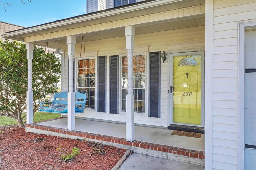 Building Photo - 270 Muirfield Pky