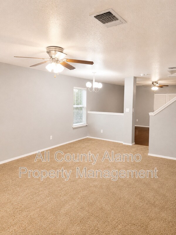 Building Photo - 9631 Sandflat Pass
