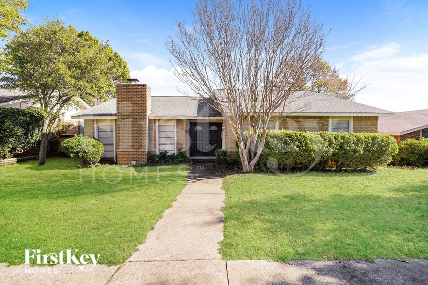 Primary Photo - 9814 Emory Oak Cir