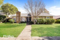 Building Photo - 9814 Emory Oak Cir