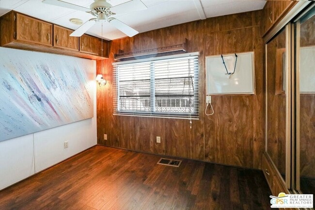 Building Photo - 69333 E Palm Canyon Dr