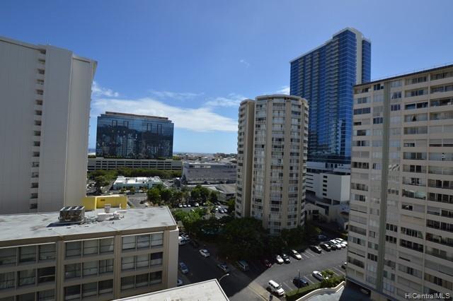 Building Photo - 1561 Kanunu St