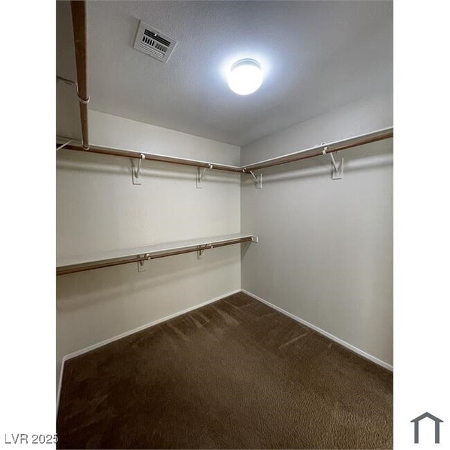 Building Photo - 909 E Malibu Sands Ave