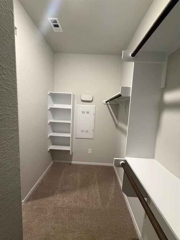 Building Photo - 2708 Towy Rd