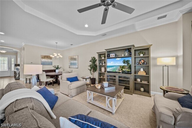 Building Photo - 9361 Terresina Dr