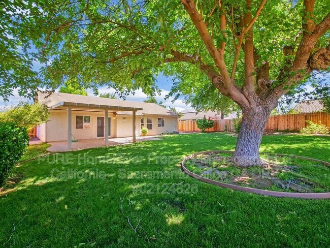 Building Photo - 4468 Dusham Cir
