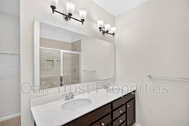 Building Photo - 418 Avocet Dr