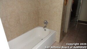 Building Photo - 8527 Village Creek