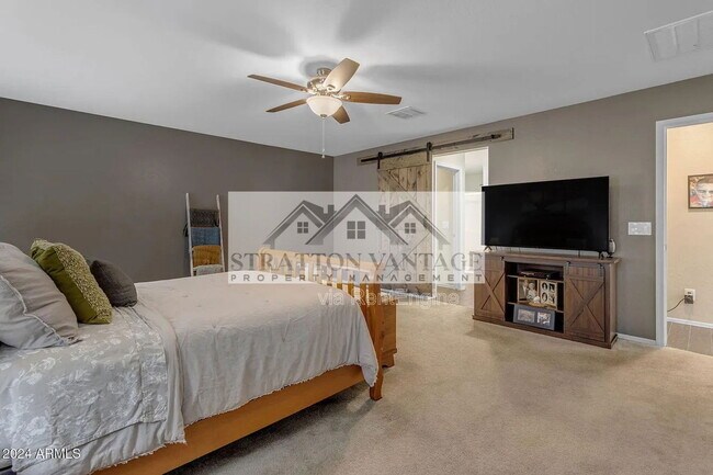 Building Photo - 27406 172nd Ave