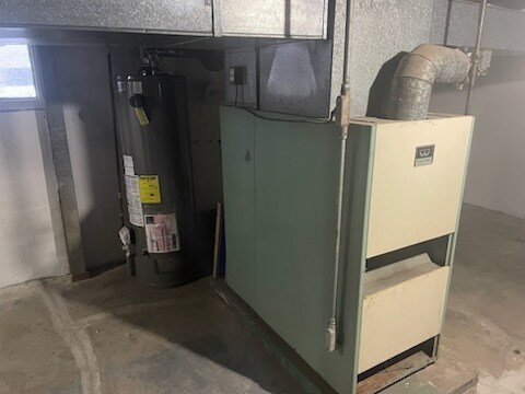 Building Photo - 1754 Minnesota Ave