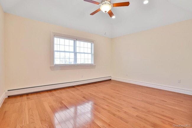 Building Photo - 34 Renfrew Rd