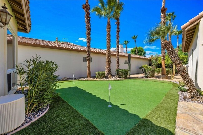 Building Photo - 79953 Rancho La Quinta Dr