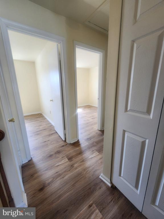 Building Photo - 3021 S Grove