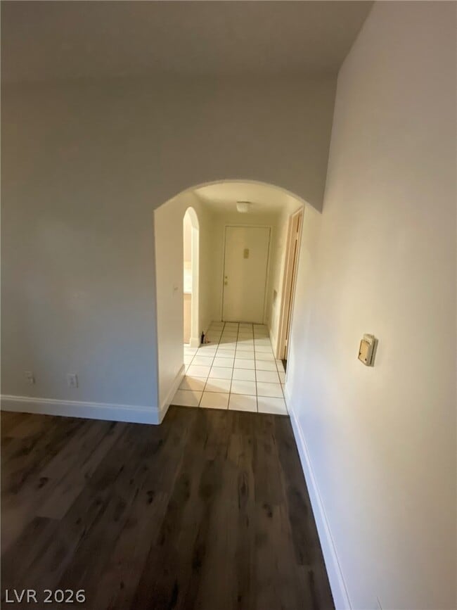 Building Photo - 9000 S Las Vegas Blvd