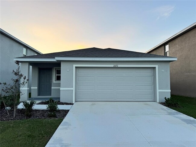 Building Photo - 2872 NE 21st Ct Rd