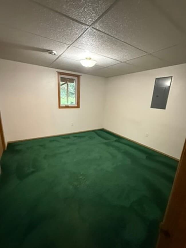 Building Photo - 3074 Timberbrook Dr