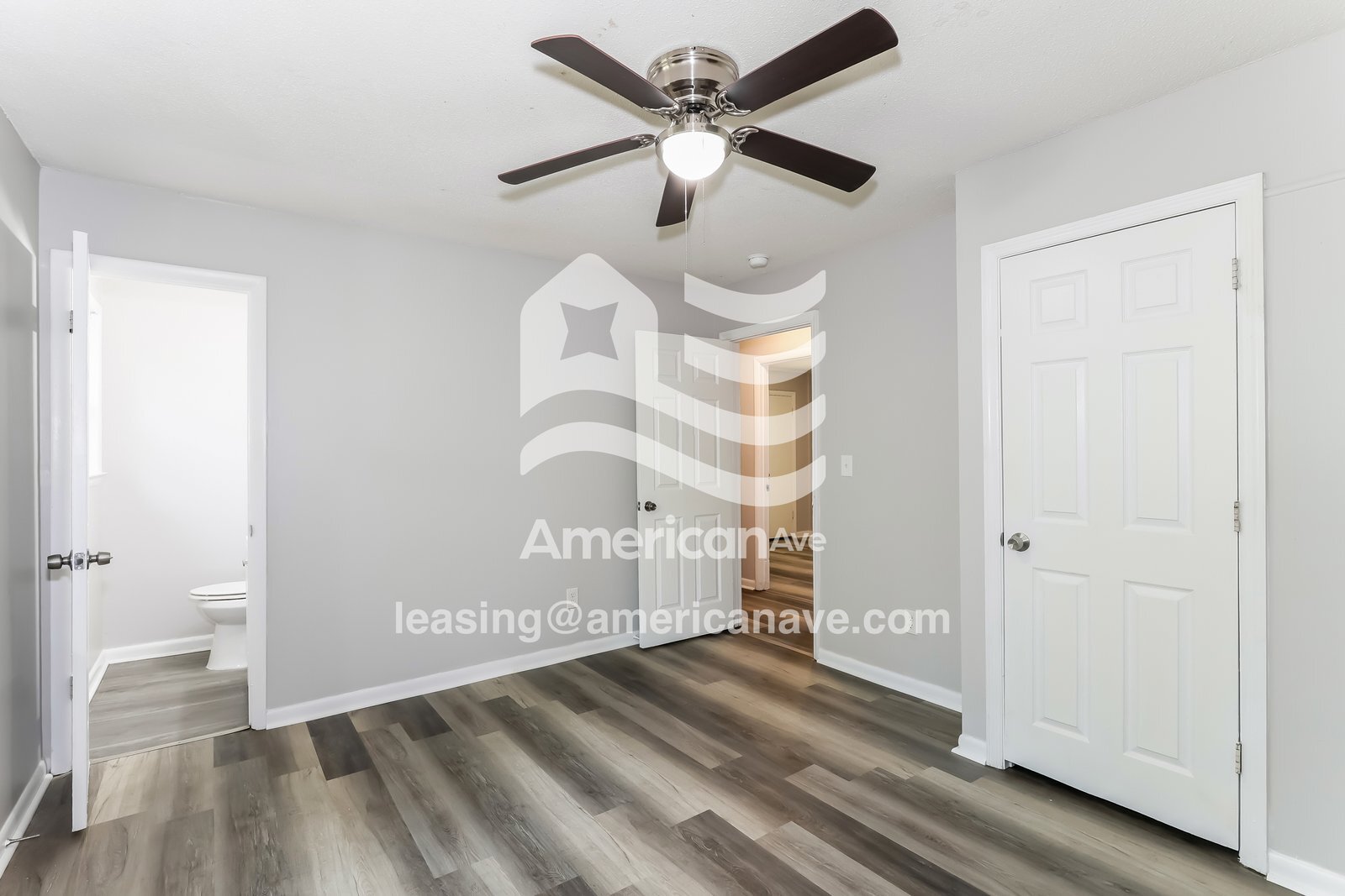 Building Photo - 2839 Glenn Hills Cir