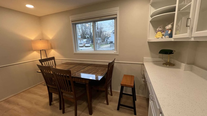 Building Photo - 4210 Allison Cir