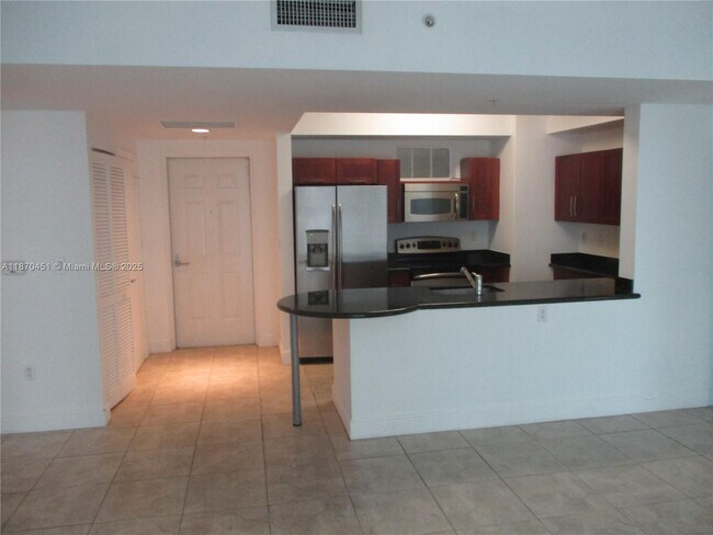 Building Photo - 7266 SW 88th St