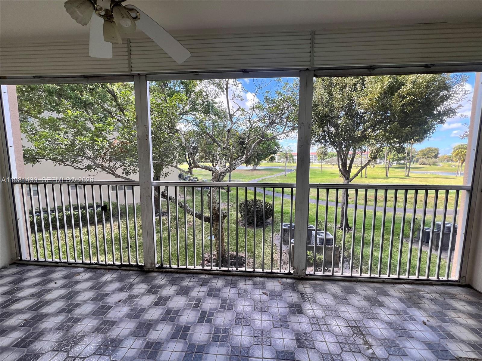 Building Photo - 850 SW 133rd Ter