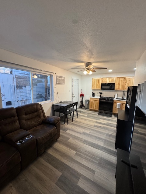 Building Photo - South Park Suites LLC