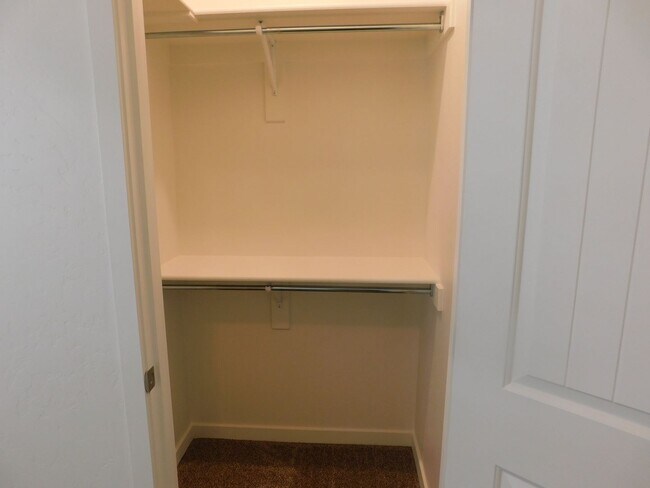 Building Photo - COMING SOON