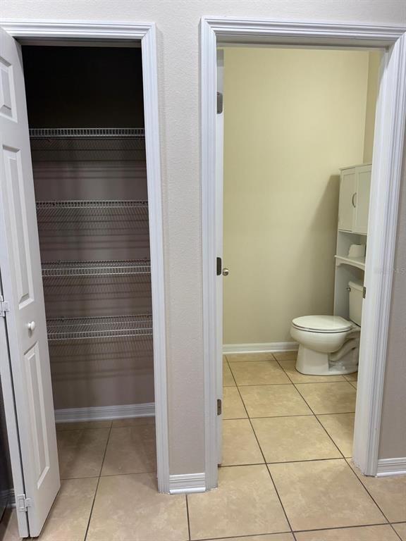 Building Photo - 8205 Serenity Spring Dr