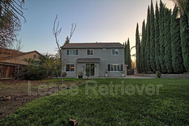 Building Photo - 2359 Riviera Ct