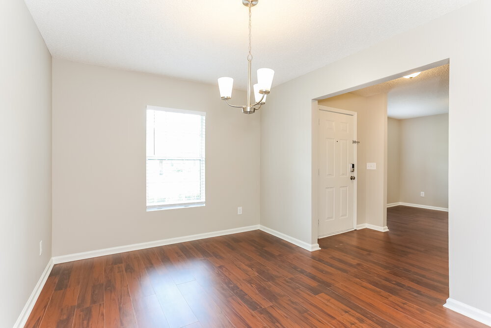 Building Photo - 2626 Springwillow Dr