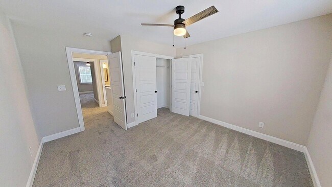 Building Photo - 119 Ashley Wds Ct