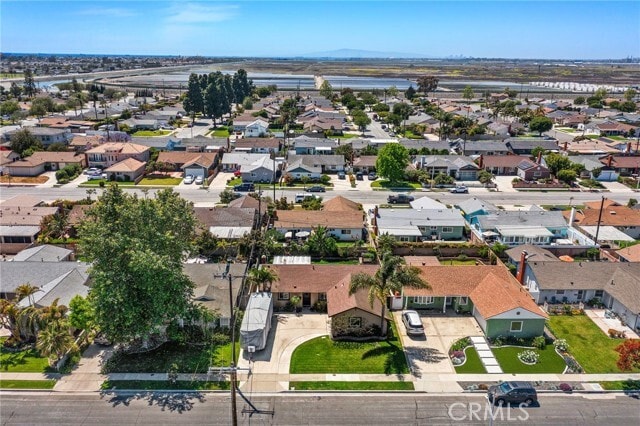 Building Photo - 15751 Hummingbird Ln