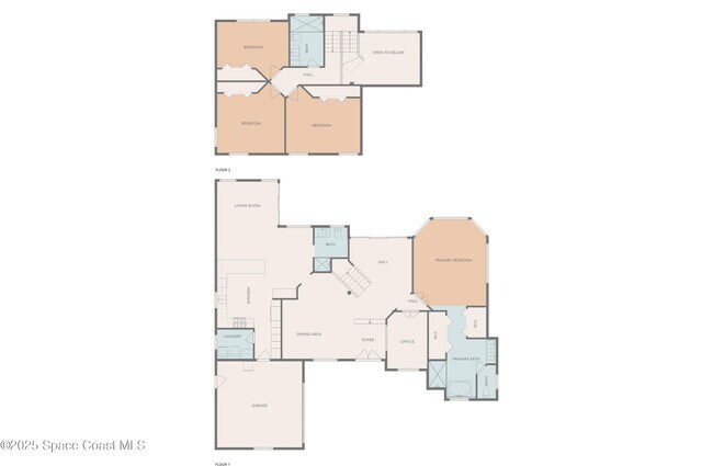 Building Photo - 385 Newport Dr