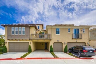 Building Photo - 21388 Avery Ln