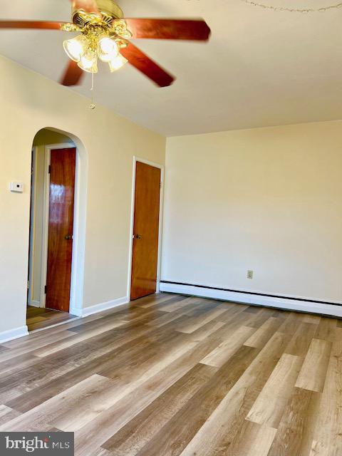 Building Photo - 808 E Macdade Blvd